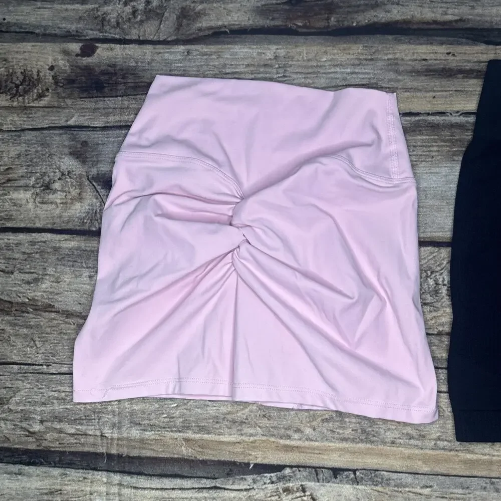 SHEIN up sale
